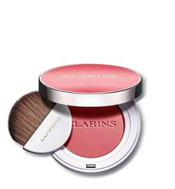 Pretty Blush Pretty Blush